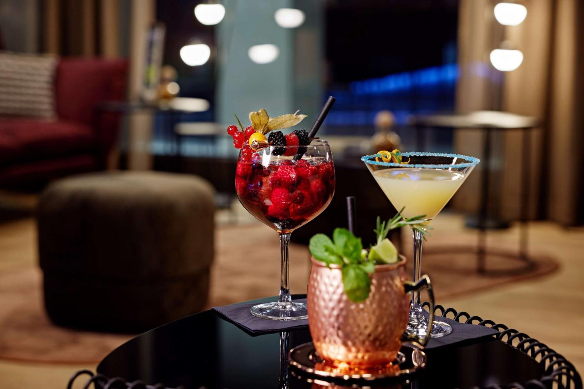 Hotel Essential By Dorint - New Opening 3*