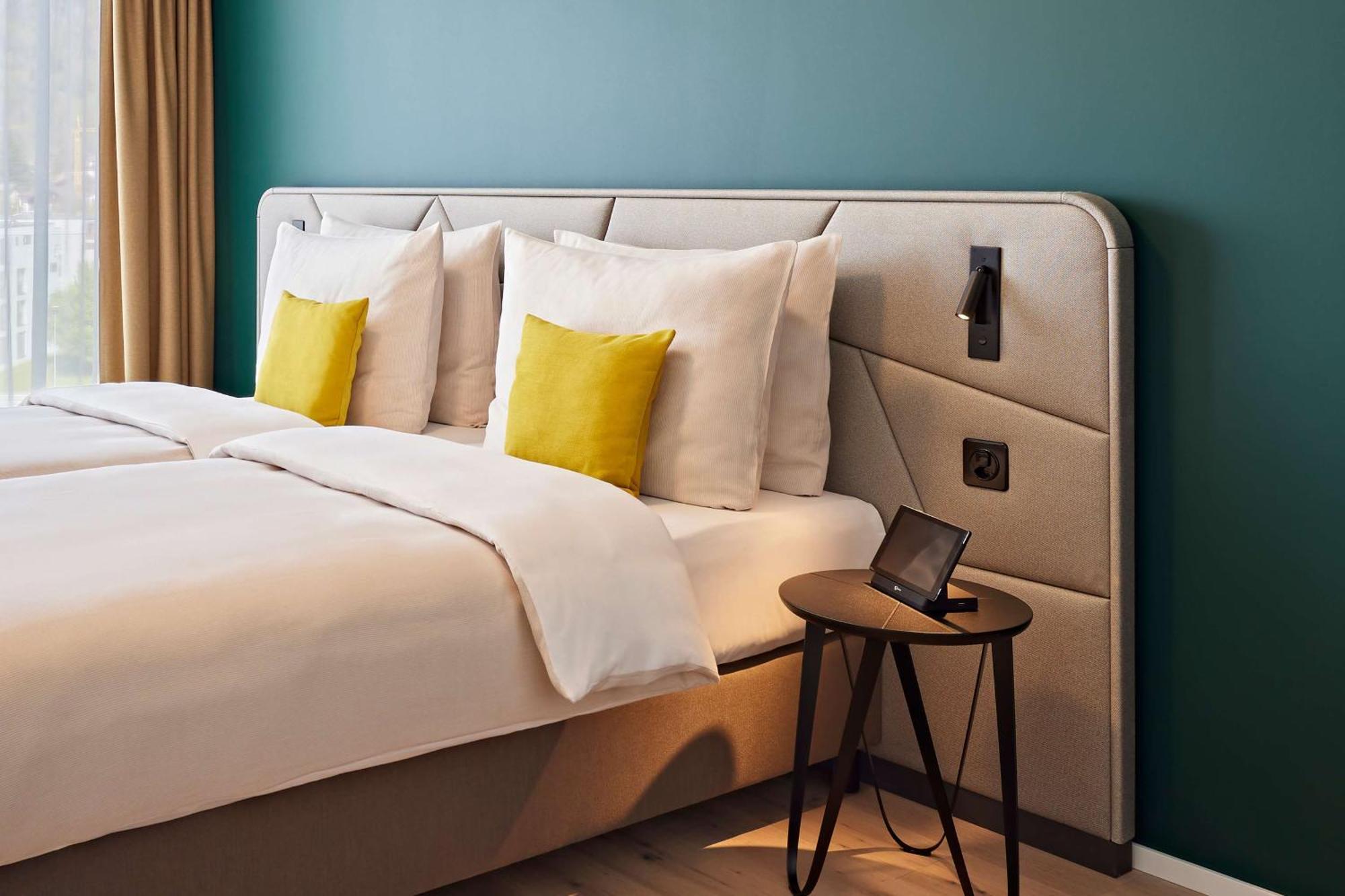 Essential By Dorint - New Opening Hotel 3*